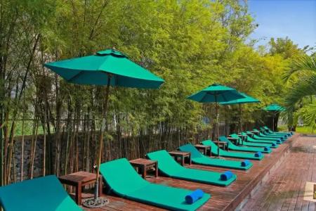 The Serenity Hua Hin - 27