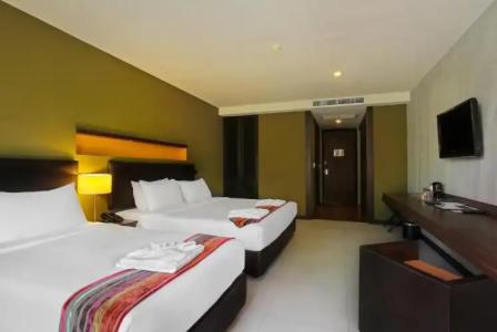 The Serenity Hua Hin - 83