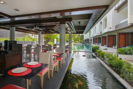 The Serenity Hua Hin - 22