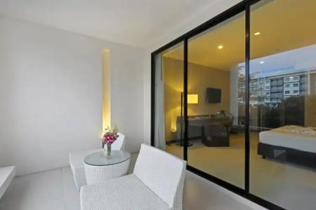 The Serenity Hua Hin - 57