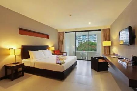 The Serenity Hua Hin - 72