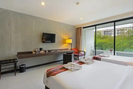The Serenity Hua Hin - 9