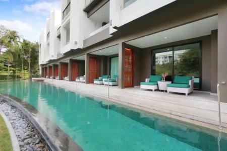 The Serenity Hua Hin - 87