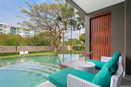 The Serenity Hua Hin - 90