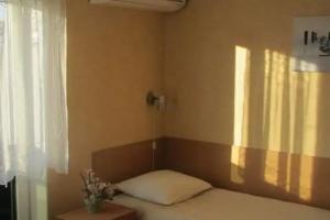 Aisa Guesthouse, Parnu