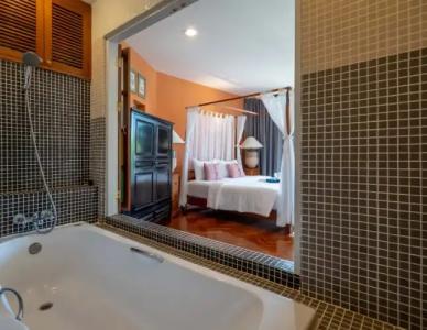 Chom View, Hua Hin - 55