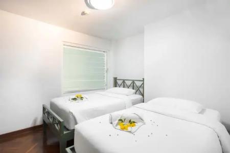 Chom View, Hua Hin - 78