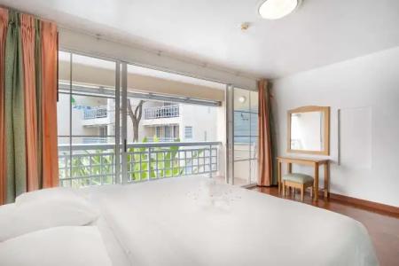 Chom View, Hua Hin - 84