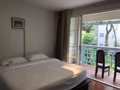 Chom View, Hua Hin - 28