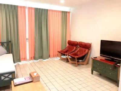 Chom View, Hua Hin - 38