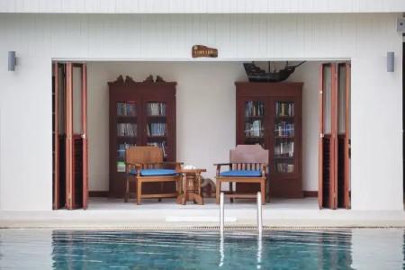 Chom View, Hua Hin - 22