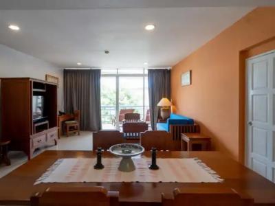Chom View, Hua Hin - 53