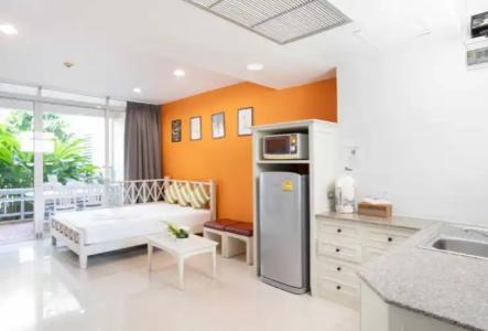 Chom View, Hua Hin - 76