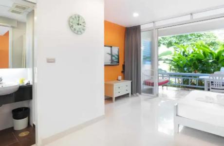 Chom View, Hua Hin - 75
