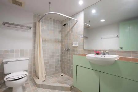 Chom View, Hua Hin - 81