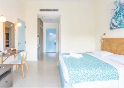 Chom View, Hua Hin - 46