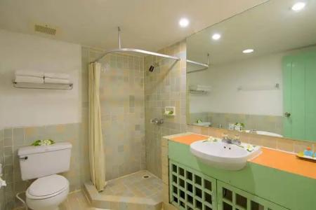 Chom View, Hua Hin - 40