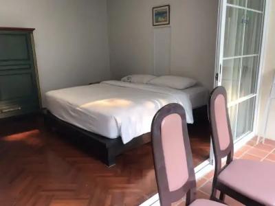 Chom View, Hua Hin - 33