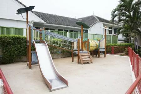 Chom View, Hua Hin - 19