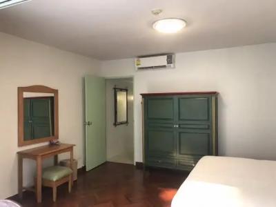 Chom View, Hua Hin - 32
