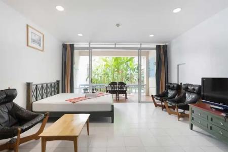 Chom View, Hua Hin - 83