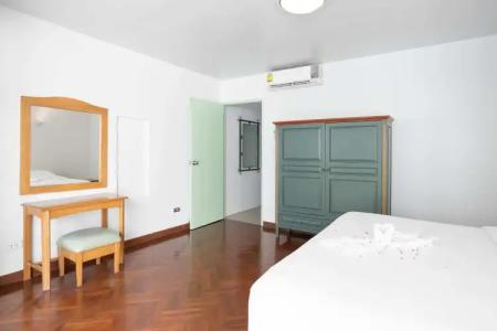 Chom View, Hua Hin - 79