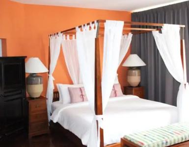 Chom View, Hua Hin - 52
