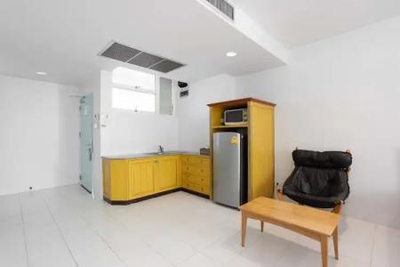 Chom View, Hua Hin - 80