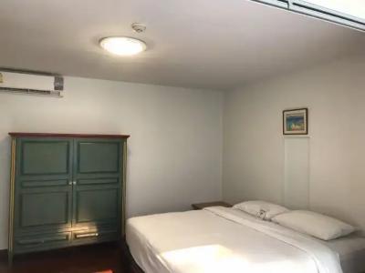Chom View, Hua Hin - 30