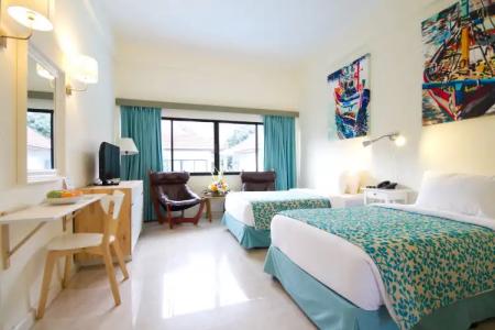 Chom View, Hua Hin - 43
