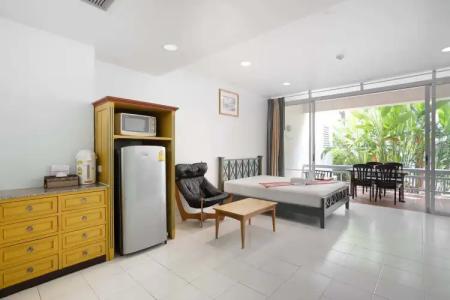 Chom View, Hua Hin - 82
