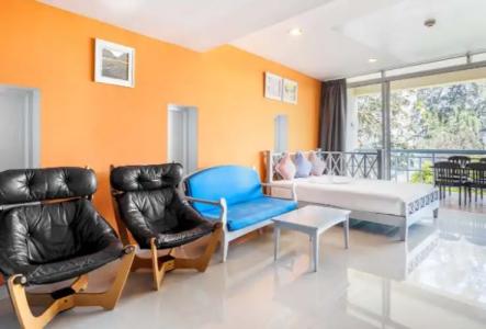 Chom View, Hua Hin - 63