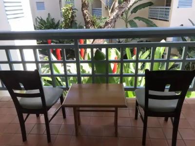 Chom View, Hua Hin - 35