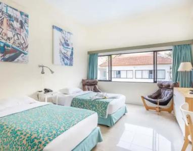 Chom View, Hua Hin - 57