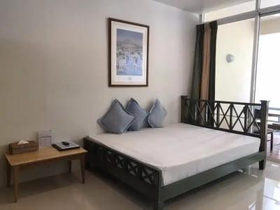 Chom View, Hua Hin - 37
