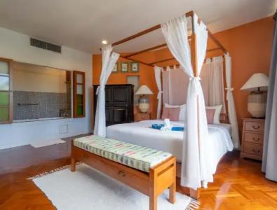 Chom View, Hua Hin - 51