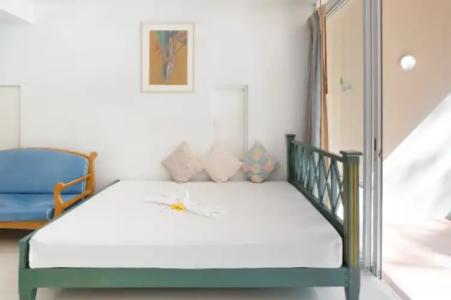 Chom View, Hua Hin - 72