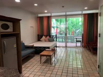 Chom View, Hua Hin - 36