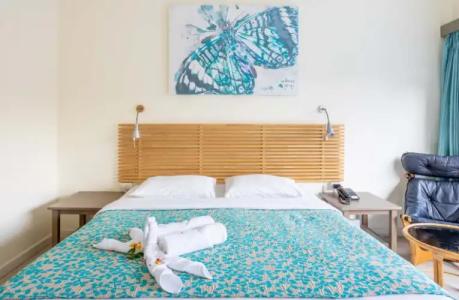 Chom View, Hua Hin - 47