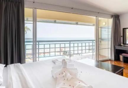 Chom View, Hua Hin - 62
