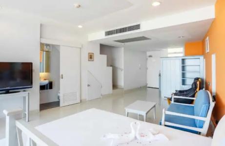 Chom View, Hua Hin - 66