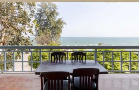 Chom View, Hua Hin - 68