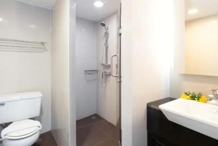 Chom View, Hua Hin - 67