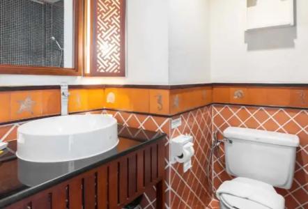 Chom View, Hua Hin - 50
