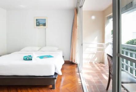 Chom View, Hua Hin - 71