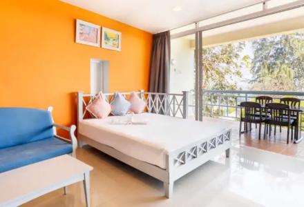 Chom View, Hua Hin - 65