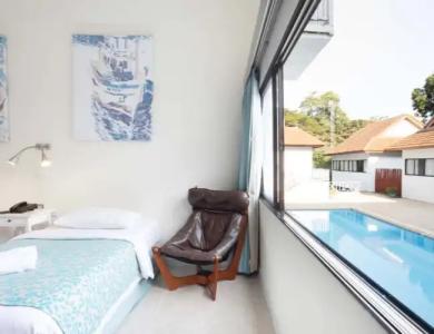 Chom View, Hua Hin - 58