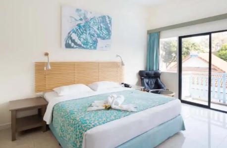 Chom View, Hua Hin - 48