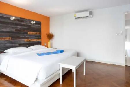 Chom View, Hua Hin - 73