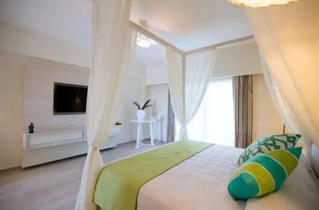 Grand Sirenis Punta Cana Resort & Aquagames - All Inclusive - 127